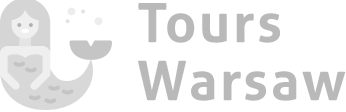 Tours Warsaw logo